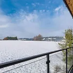 Tarasy Strazyska Zakopane, Odkryj- Zakopane