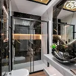 Apartment Tarasy Strazyska Zakopane, Odkryj-