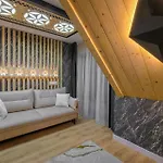 Tarasy Strazyska Zakopane, Odkryj- * Zakopane