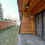 Tarasy Strazyska Zakopane, Odkryj- Lejlighed Zakopane
